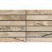 Керамогранит Del Conca Foreste D Italia Fi1 Mosaico Beige 20x32