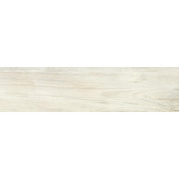 Керамогранит Del Conca Foreste D Italia Fi10 30X120 Bianco Rett Plus 30x120