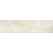 Керамогранит Del Conca Foreste D Italia Fi10 30X120 Bianco Rett Plus 30x120