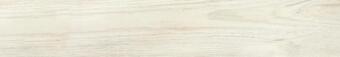 Керамогранит Del Conca Foreste D Italia Fi10 Bianco Rett Plus Spess 8.5 mm 20x120