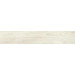 Керамогранит Del Conca Foreste D Italia Fi10 Bianco Rett Plus Spess 8.5 mm 20x120