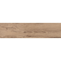 Керамогранит Del Conca Foreste D Italia Fi9 30X120 Noce Rett Plus 30x120