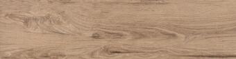 Керамогранит Del Conca Foreste D Italia Fi9 30X120 Noce Rett Plus 30x120