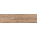 Керамогранит Del Conca Foreste D Italia Fi9 30X120 Noce Rett Plus 30x120