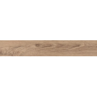 Керамогранит Del Conca Foreste D Italia Fi9 Noce Rett Plus Spess 8.5 mm 20x120