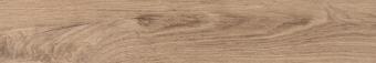 Керамогранит Del Conca Foreste D Italia Fi9 Noce Rett Plus Spess 8.5 mm 20x120