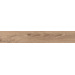 Керамогранит Del Conca Foreste D Italia Fi9 Noce Rett Plus Spess 8.5 mm 20x120