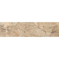 Керамогранит Del Conca Foreste D Italia Foliage Beige 20x80
