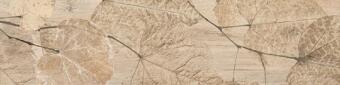 Керамогранит Del Conca Foreste D Italia Foliage Beige 20x80