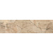 Керамогранит Del Conca Foreste D Italia Foliage Beige 20x80