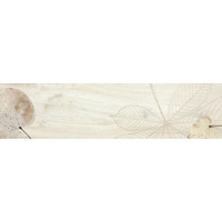 Керамогранит Del Conca Foreste D Italia Foliage Blanco 20x80