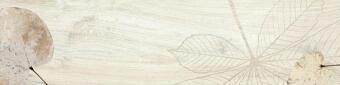 Керамогранит Del Conca Foreste D Italia Foliage Blanco 20x80