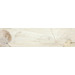 Керамогранит Del Conca Foreste D Italia Foliage Blanco 20x80