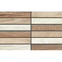 Керамогранит Del Conca Foreste D Italia Foliage Mix 20x32