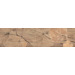 Керамогранит Del Conca Foreste D Italia Foliage Noce 20x80