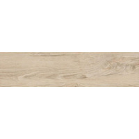 Керамогранит Del Conca Foreste D Italia Plus Beige 20x80