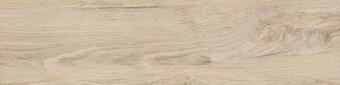 Керамогранит Del Conca Foreste D Italia Plus Beige 20x80