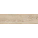 Керамогранит Del Conca Foreste D Italia Plus Beige 20x80