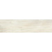 Керамогранит Del Conca Foreste D Italia Plus Blanco 20x80