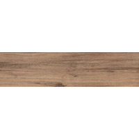 Керамогранит Del Conca Foreste D Italia Plus Noce 20x80