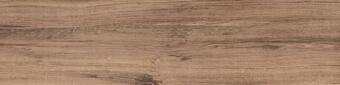Керамогранит Del Conca Foreste D Italia Plus Noce 20x80