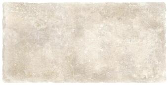 Керамогранит Del Conca Forum Hfr201 Beige Spess Hard 40x80