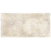 Керамогранит Del Conca Forum Hfr201 Beige Spess Hard 40x80