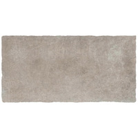 Керамогранит Del Conca Forum Hfr205 Grigio Spess Hard 40x80