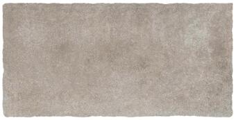 Керамогранит Del Conca Forum Hfr205 Grigio Spess Hard 40x80