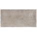 Керамогранит Del Conca Forum Hfr205 Grigio Spess Hard 40x80