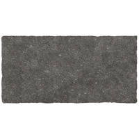 Керамогранит Del Conca Forum Hfr208 Nero Spess Hard 40x80