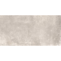 Керамогранит Del Conca Futura 301 Spess Rett Hard 40x80