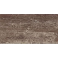 Керамогранит Del Conca Futura 309 Spess Rett Hard 40x80