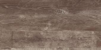 Керамогранит Del Conca Futura 309 Spess Rett Hard 40x80