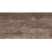 Керамогранит Del Conca Futura 309 Spess Rett Hard 40x80