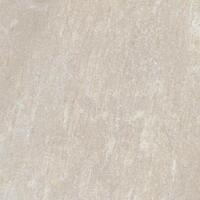 Керамогранит Del Conca Futura 311 Spess Rett Hard 60x60