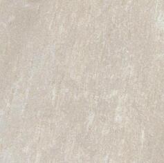Керамогранит Del Conca Futura 311 Spess Rett Hard 60x60