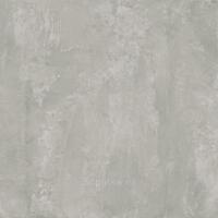 Керамогранит Del Conca Futura 314 Spess Rett Hard 80x80