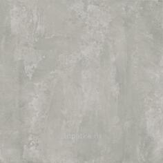Керамогранит Del Conca Futura 314 Spess Rett Hard 80x80