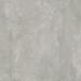 Керамогранит Del Conca Futura 314 Spess Rett Hard 80x80