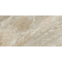 Керамогранит Del Conca Futura 315 Spess Rett Hard 40x80