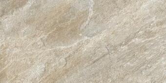 Керамогранит Del Conca Futura 315 Spess Rett Hard 40x80