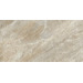 Керамогранит Del Conca Futura 315 Spess Rett Hard 40x80