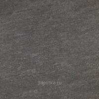 Керамогранит Del Conca Futura 318 Spess Rett Hard 60x60