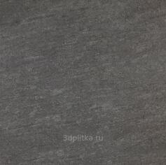 Керамогранит Del Conca Futura 318 Spess Rett Hard 60x60