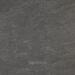 Керамогранит Del Conca Futura 318 Spess Rett Hard 60x60