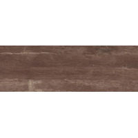 Керамогранит Del Conca Futura 319 Spess Rett Hard 40x120