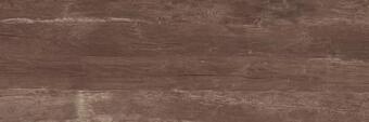 Керамогранит Del Conca Futura 319 Spess Rett Hard 40x120