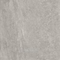 Керамогранит Del Conca Futura 324 Spess Rett Hard 80x80