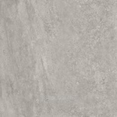 Керамогранит Del Conca Futura 324 Spess Rett Hard 80x80